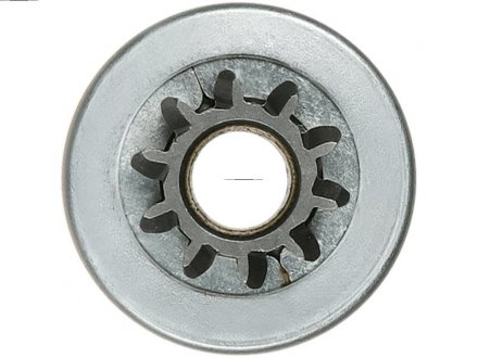 Бендикс стартера as (польша) SD9237P