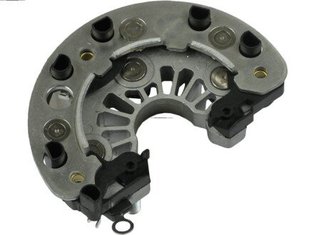 Диодный мост генератора as (польша) ARC0065