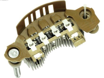 Диодный мост генератора as (польша) ARC5042