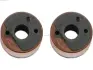 ��������� ���������� Ford Connect (5x14x21mm) AS (Польша) ASL9019