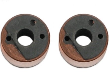 ��������� ���������� Ford Connect (5x14x21mm) as (польша) ASL9019