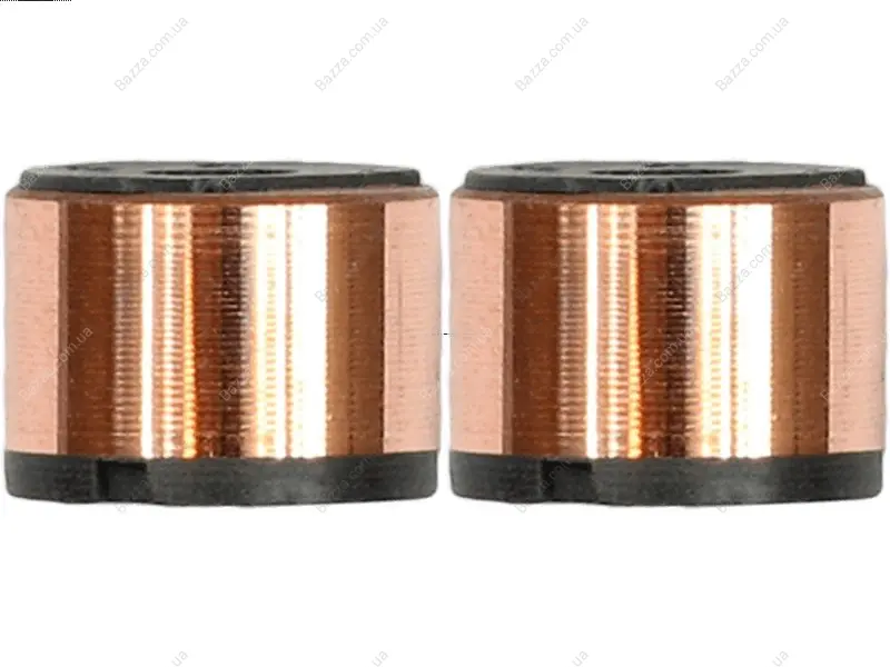 ��������� ���������� Ford Connect (5x14x21mm) AS (Польша) ASL9019