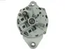 Генератор 12V 130A AS (Польша) A1017