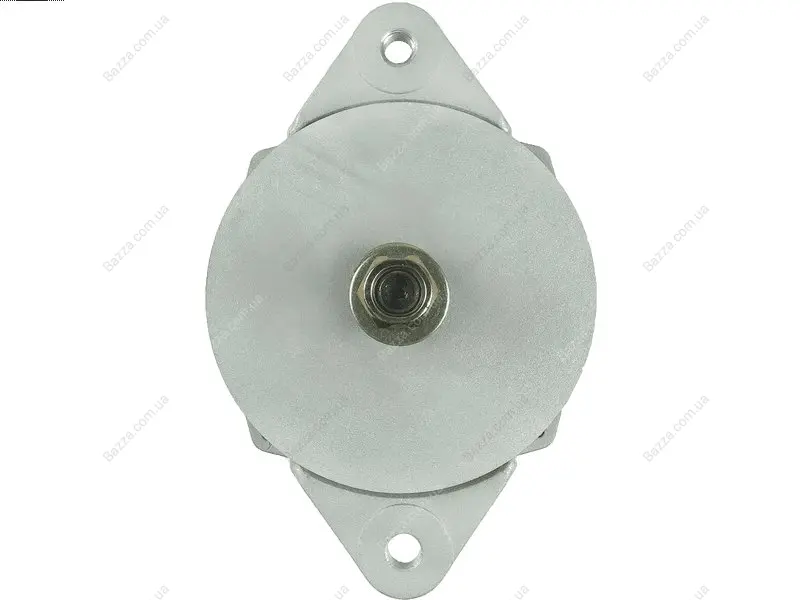 Генератор 12V 130A AS (Польша) A1017