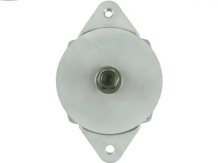 Генератор 12V 130A AS (Польша) A1017