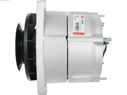 Генератор as (польша) A0016