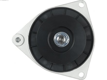 Генератор as (польша) A0016