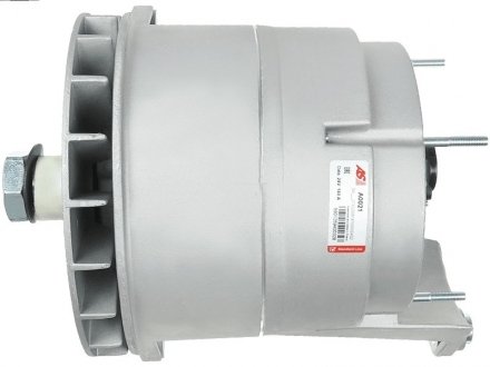 Генератор as (польша) A0021