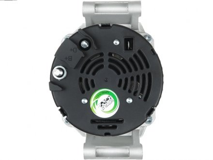 Генератор as (польша) A0032(P)