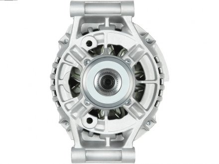 Генератор as (польша) A0032(P) на Фиат Крома 154-194