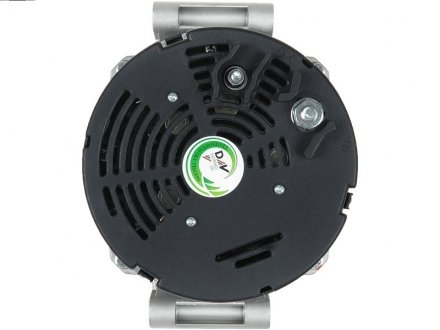 Генератор as (польша) A0035