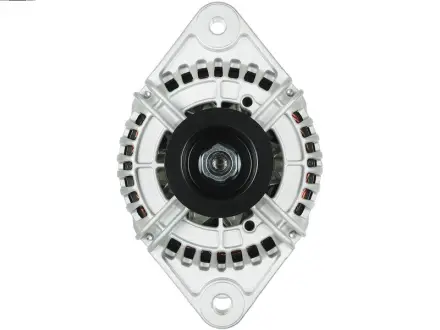 Генератор AS (Польша) A0063