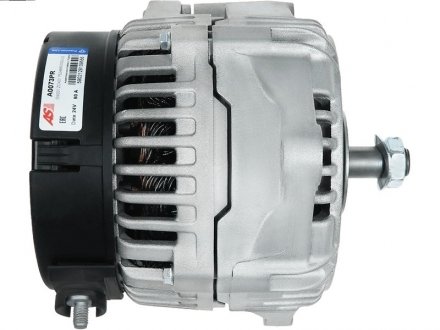 Генератор as (польша) A0073PR