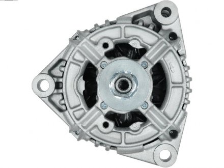 Генератор as (польша) A0073PR