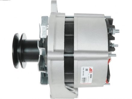 Генератор as (польша) A0090