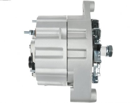 Генератор as (польша) A0099