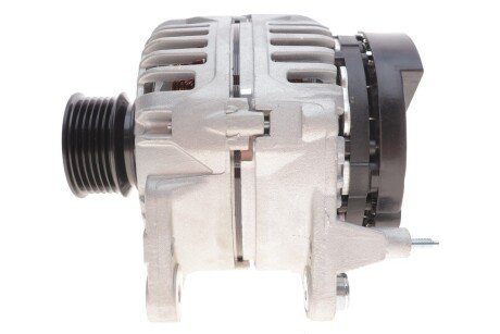 Генератор as (польша) A0127