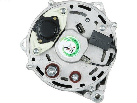 Генератор as (польша) A0135