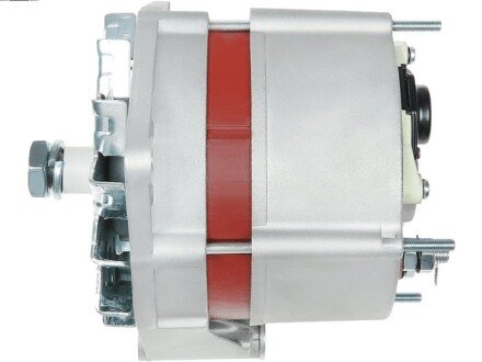 Генератор as (польша) A0135