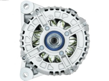 Генератор as (польша) A0142