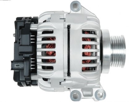 Генератор as (польша) A0145