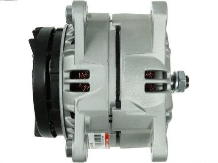 Генератор as (польша) A0168