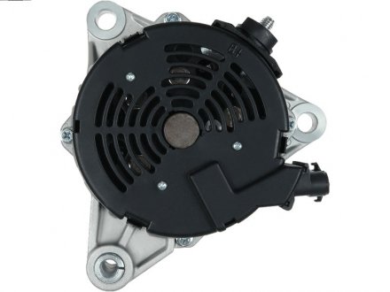 Генератор as (польша) A0175