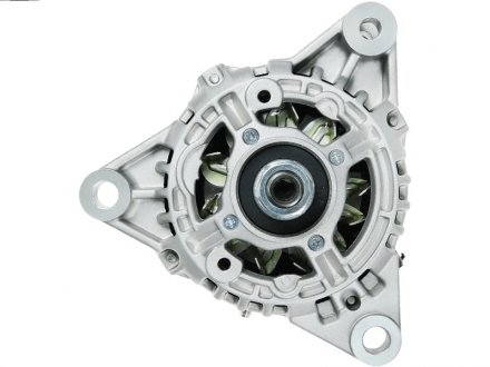 Генератор as (польша) A0175