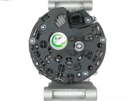 Генератор as (польша) A0200