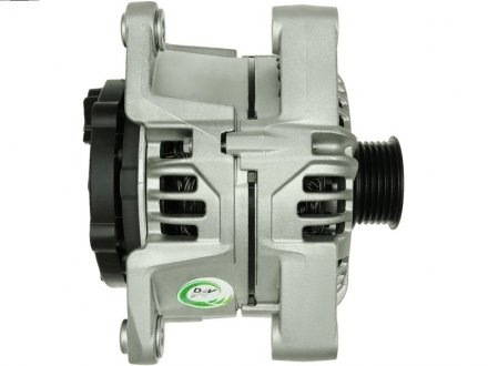 Генератор as (польша) A0209PR