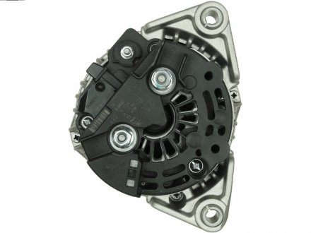 Генератор as (польша) A0209PR