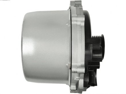 Генератор as (польша) A0226