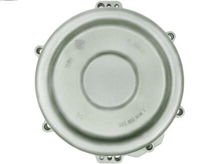 Генератор as (польша) A0226PR