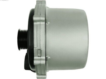 Генератор as (польша) A0226PR