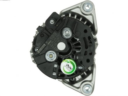 Генератор as (польша) A0236PR