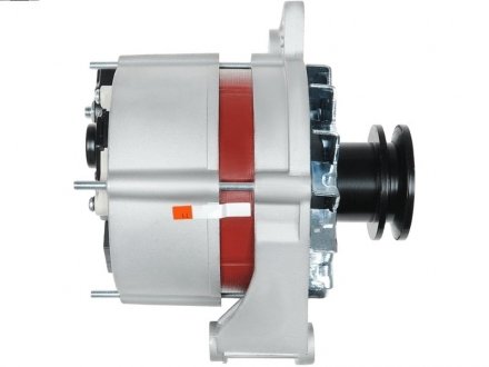 Генератор as (польша) A0247