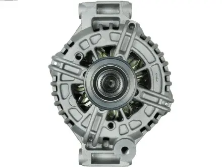 Генератор AS (Польша) A0270