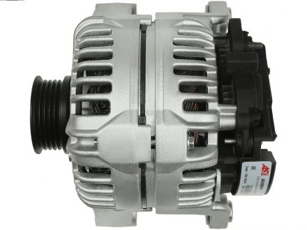 Генератор as (польша) A0308PR