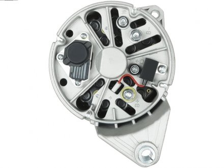 Генератор as (польша) A0396