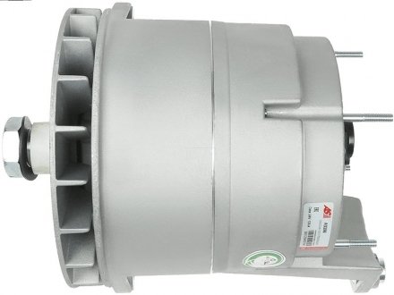 Генератор as (польша) A0396