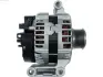 Генератор AS (Польша) A0438S