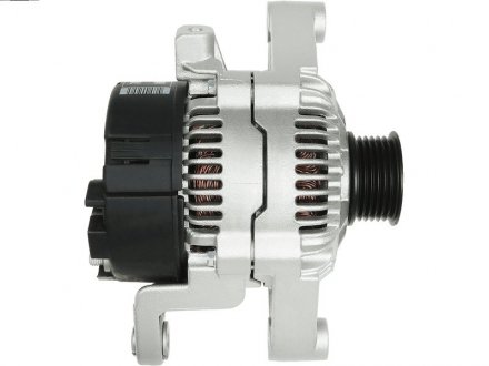 Генератор as (польша) A0537PR