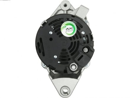 Генератор as (польша) A0537PR