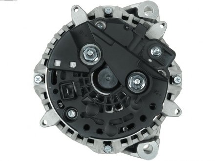 Генератор as (польша) A0549S