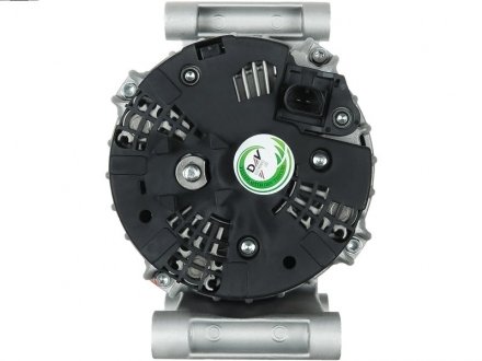 Генератор as (польша) A0769S