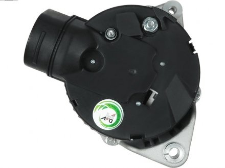 Генератор as (польша) A0779S