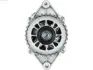 Генератор AS (Польша) A1001