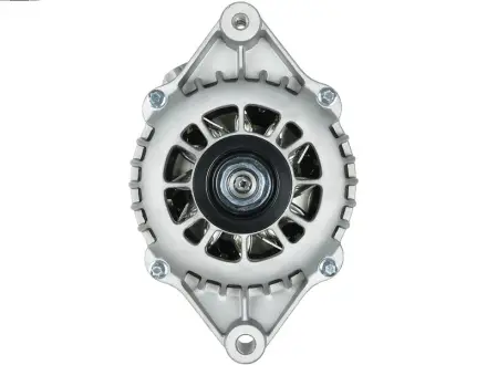 Генератор AS (Польша) A1001