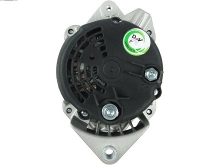 Генератор as (польша) A1001PR