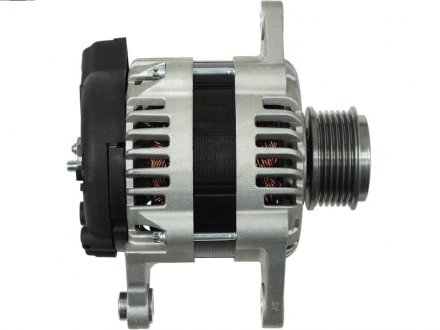 Генератор as (польша) A1025(P)